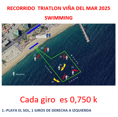 Imagen_noticia_Triatlon_Vina_del-Mar_Pnatacion.png