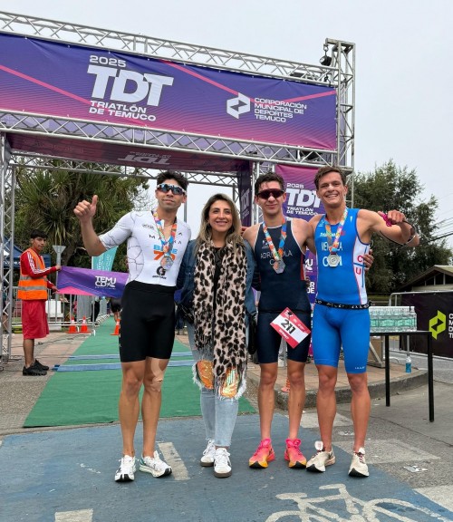 Imagen_noticia_Triatlon_Temuco_2-compressed.jpg