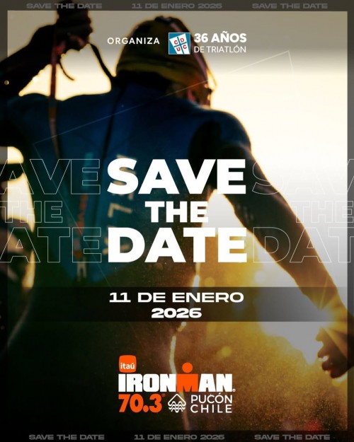 Imagen_noticia_Fechaoficial_IMpucon2026.jpg