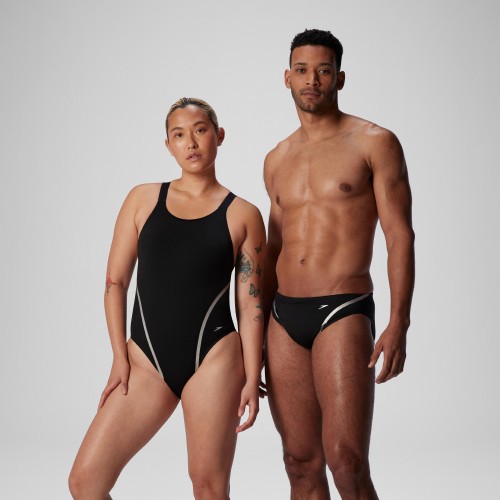 Foto_Noticia_Trajes_De_Bano_V_Class_Speedo.jpg