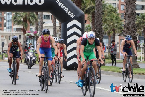 world_triathlon_cup_americas_triathlon_cup_Vina_del_mar_2023_Carlos_Escalona_soycarloseloy524.jpg