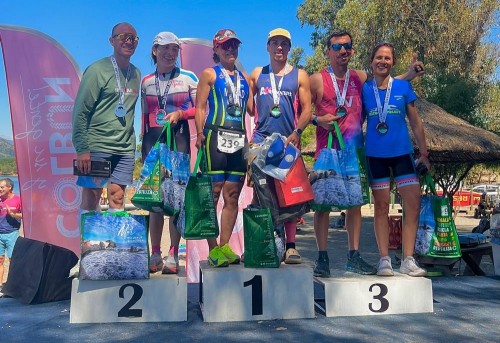 Imagen_noticia_Triatlon_Colbun_710_P41.jpg