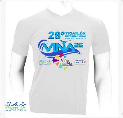 Imagen_Noticia_Triatlon_Vina_del_Mar_2025_beneficios.jpg