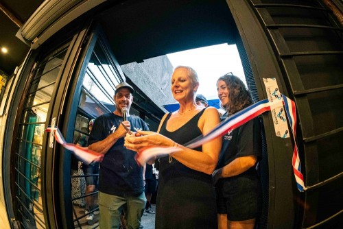 Imagen_noticia_Vidaurre_Bike_2_Inauguracion-compressed.jpg