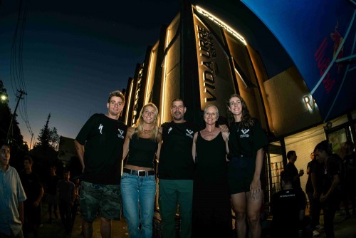Imagen_noticia_Vidaurre_Bike_3_Foto-familia-compressed.jpg