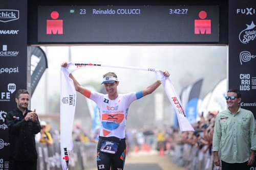 Imagen_Noticia_Ironman_703_Peru_razones_para_correr_2025-1.jpg