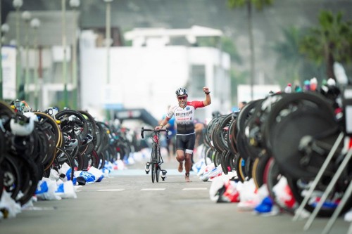Imagen_Noticia_Ironman_703_Peru_razones_para_correr_2025-3.jpg