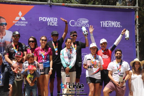 Cobertura_Triatlon_de_Zapallar_2024_soycarloseloy1768.jpg