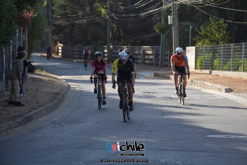Imagen_noticia_Triatlon_Zapallar_P2.jpg