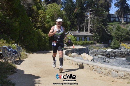 Imagen_noticia_Triatlon_Zapallar_P3.jpg
