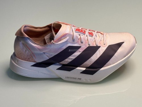 Imagen_noticia_adidas_Adizero_Pro_4_P2-compressed.jpg