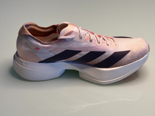 Imagen_noticia_adidas_Adizero_Pro_4_P4-compressed.jpg