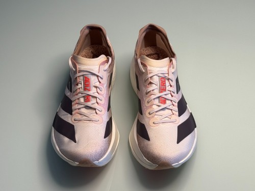 Imagen_noticia_adidas_Adizero_Pro_4_P5-compressed.jpg