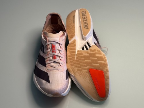 Imagen_noticia_adidas_Adizero_Pro_4_P6-compressed.jpg