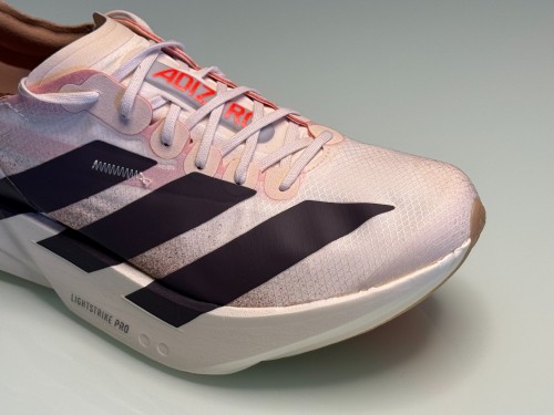 Imagen_noticia_adidas_Adizero_Pro_4_P7-compressed.jpg