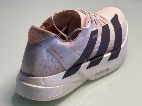 Imagen_noticia_adidas_Adizero_Pro_4_P9.jpg