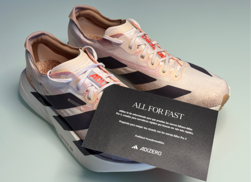 Imagen_noticia_adidas_Adizero_Pro_4_PDESTACADA.png