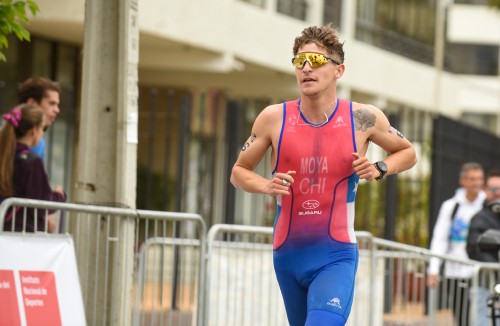 Imagen_Noticia_Triatlon_Caioba_Brasil_2025_Diego_Moya_segundo.jpg