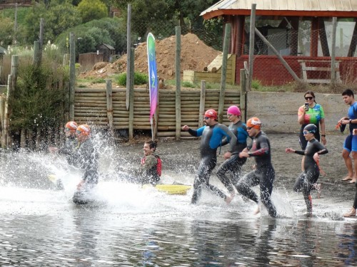 Imagen_noticia_Campamento_Vichuquen-3.jpg