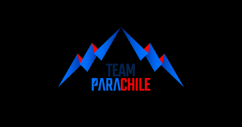 Imagen_noticia_teamParachile_nuevaimagen-1.png