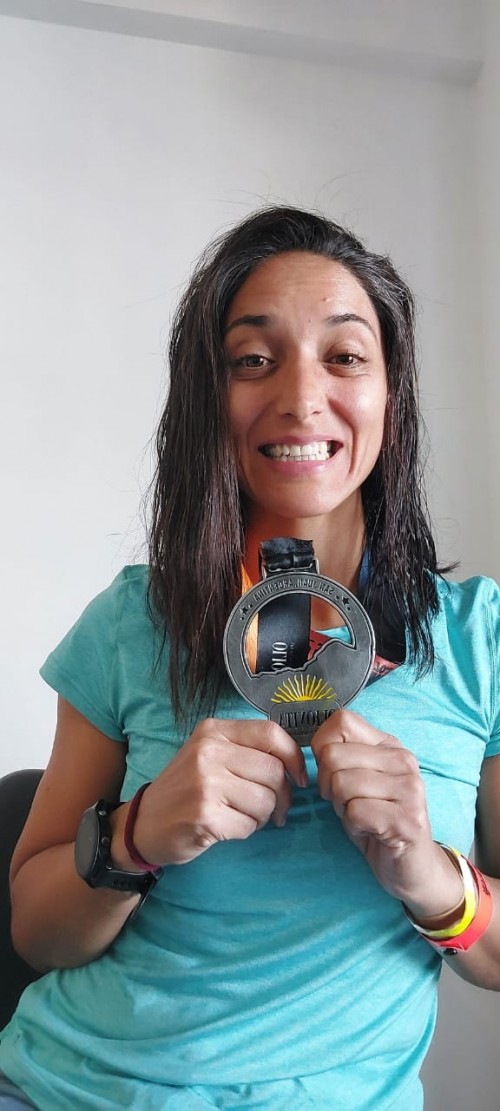 Imagen_Race_Report_maria_Jose_Araneda_IRONMAN_70_3_San_Juan_2025-1.jpg