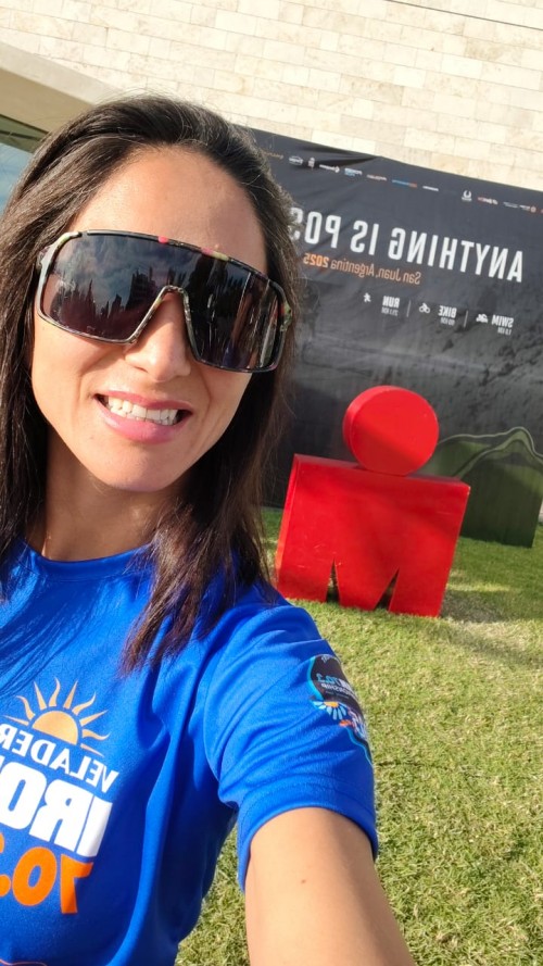 Imagen_Race_Report_maria_Jose_Araneda_IRONMAN_70_3_San_Juan_2025-10.jpg