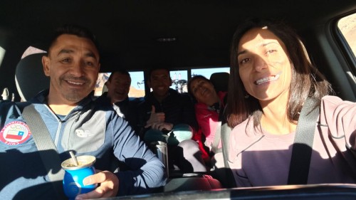 Imagen_Race_Report_maria_Jose_Araneda_IRONMAN_70_3_San_Juan_2025-2.jpg