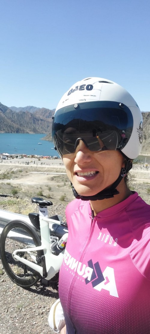Imagen_Race_Report_maria_Jose_Araneda_IRONMAN_70_3_San_Juan_2025-3.jpg