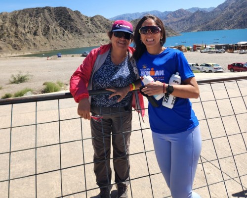 Imagen_Race_Report_maria_Jose_Araneda_IRONMAN_70_3_San_Juan_2025-4.jpg