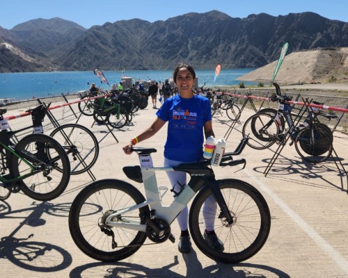 Imagen_Race_Report_maria_Jose_Araneda_IRONMAN_70_3_San_Juan_2025-5.jpg