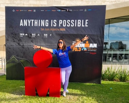 Imagen_Race_Report_maria_Jose_Araneda_IRONMAN_70_3_San_Juan_2025-6.jpg