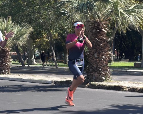 Imagen_Race_Report_maria_Jose_Araneda_IRONMAN_70_3_San_Juan_2025-7.jpg