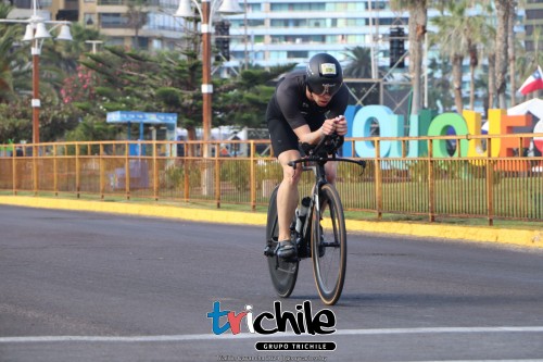 Imagen_noticia_tricavancha_presentado2025-2.jpg