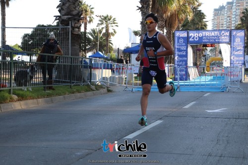 CoberturaTrichile_triatlon_internacional_de_Vina_del_mar_2025_soycarloseloy335.jpg