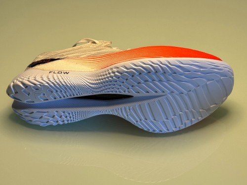 Imagen_noticia_Testeo_UA_Velociti_Elite_2_P7-compressed.jpg