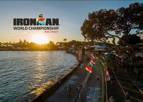 Imagen_noticia_Kona_P.jpg