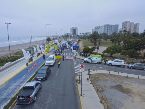 Imagen_noticia_Triatlon_Aniversario_Coquimbo_P2-1-compressed.jpg