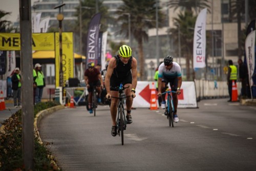 Imagen_noticia_Triatlon_Aniversario_Coquimbo_P2-2.jpg