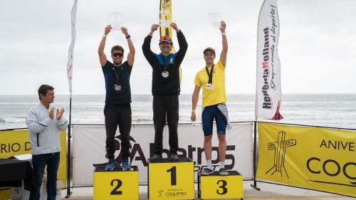 Imagen_noticia_Triatlon_Aniversario_Coquimbo_P3-compressed.jpg