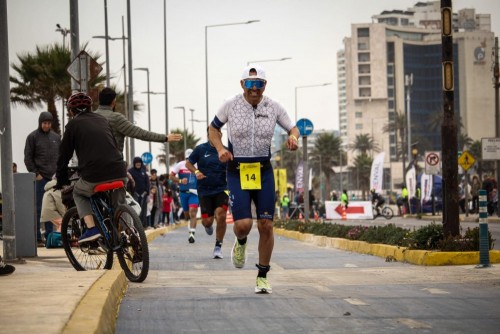 Imagen_noticia_Triatlon_Aniversario_Coquimbo_P4.jpg