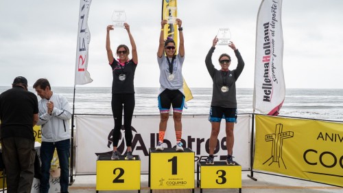 Imagen_noticia_Triatlon_Aniversario_Coquimbo_P5-compressed.jpg