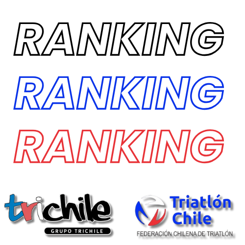 Imagen_noticia_Rankig_Trichile_P.png