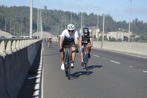 Imagen_noticia_San_Pedro_Paz_P2.jpg