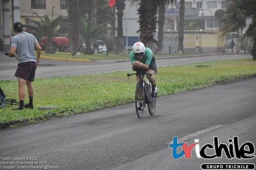 Imagen_noticia_Elite_Cavancha_BAEZA.jpg