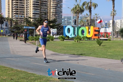 Imagen_noticia_Elite_Cavancha_LEPPE.jpg