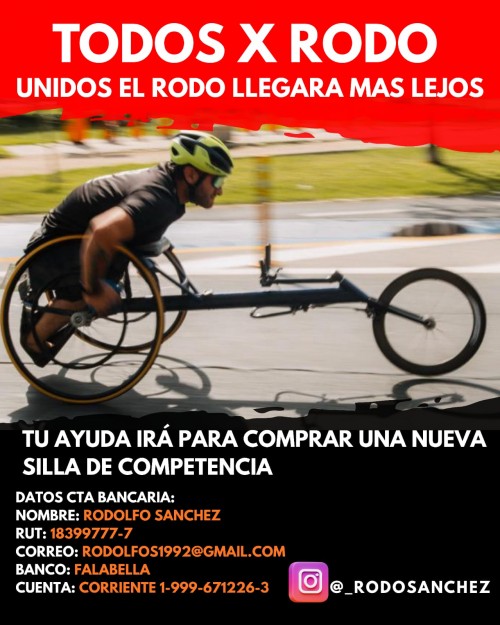 Imagen_Noticia_Rodolfo_Sanchez_paratriatleta_2025.jpg