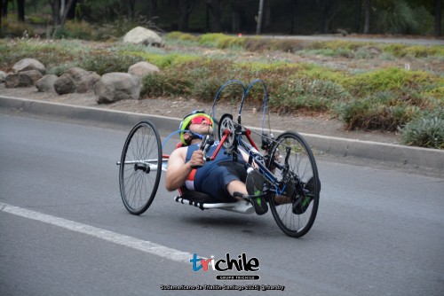Imagen_Noticia_Rodolfo_Sanchez_paratriatleta_20255702b347c551fd62.jpg