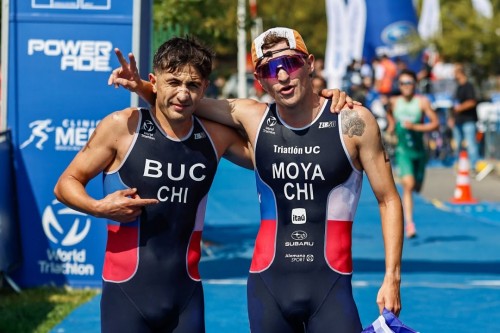 Imagen_Noticia_Andfree_Buc_Diego_Moya_Yokohama_World_Triathlon_2025.jpg