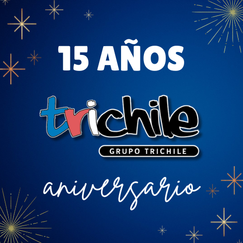 Imagen_noticia_trichile_15_aniversario_2025.png