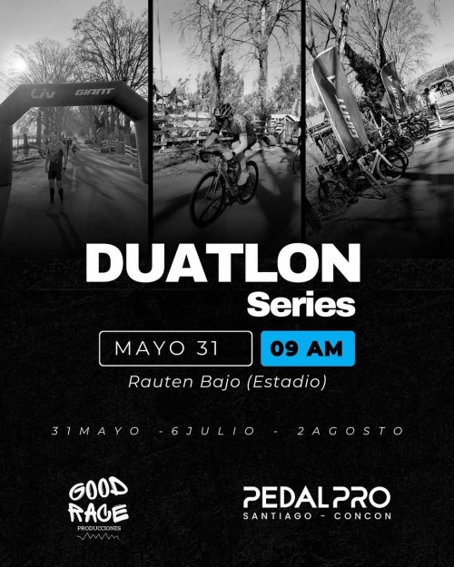 Imagen_noticia_Duatlon_Rauten_P.jpg